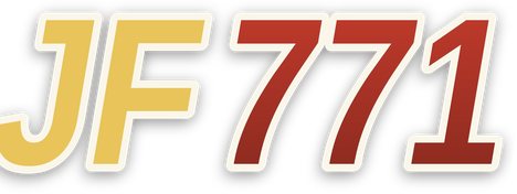 jf771
