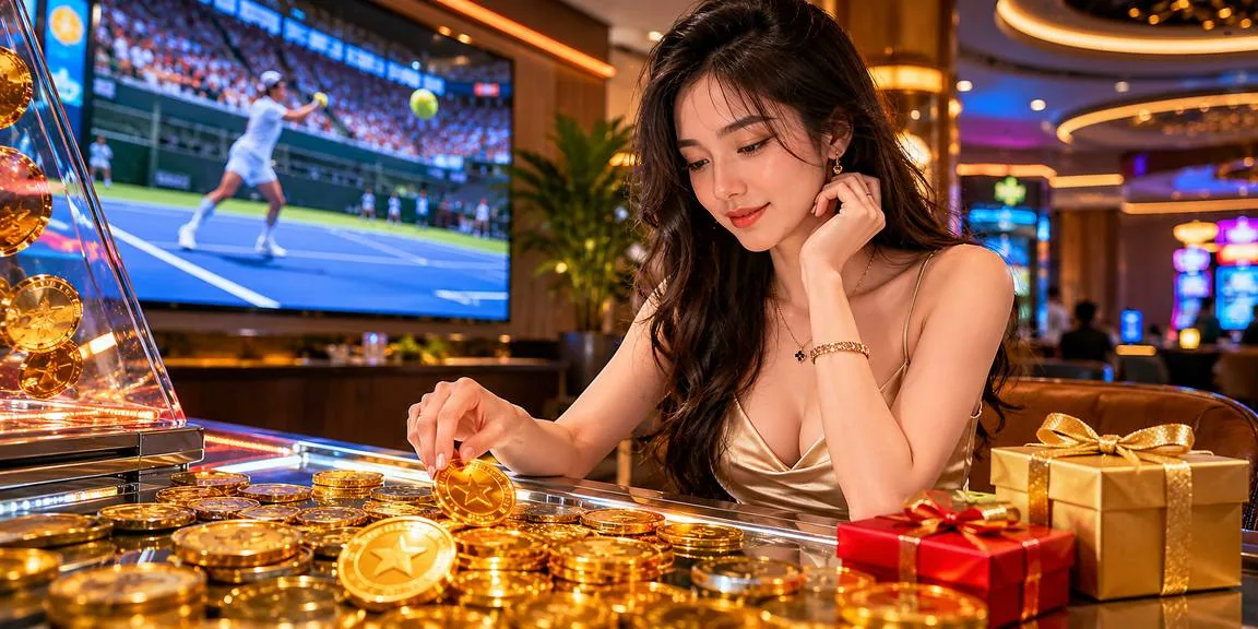Hỗ Trợ Di Động