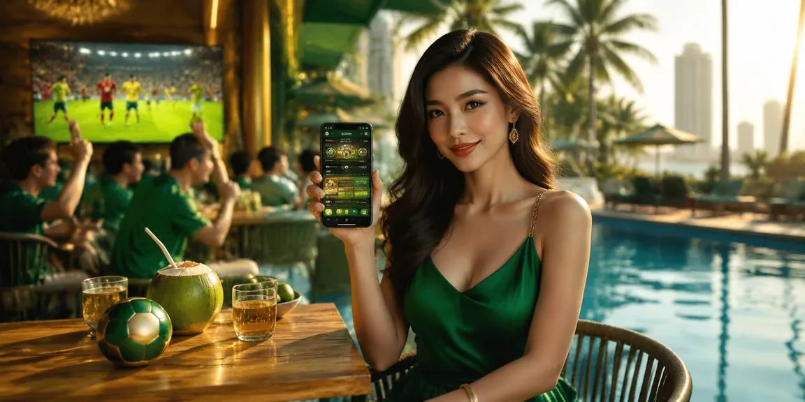 Thuật Ngữ